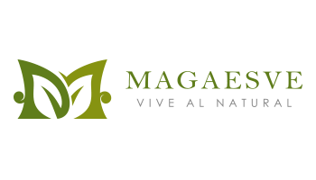 Magaesve