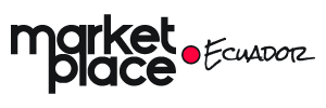 Marketplace Ecuador