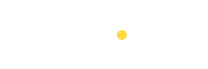 Marketplace Ecuador
