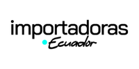 Importadoras Ecuador