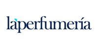 La Perfumería
