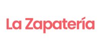 La Zapatería