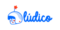 Lúdico