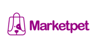 MarketPet