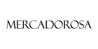 MercadoRosa