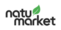 NatuMarket