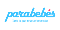 ParaBebés