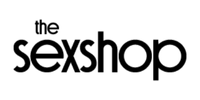 The Sex Shop