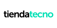 TiendaTecno