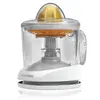 Exprimidor Black and Decker  CJ625-LA