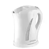 Hervidor de Agua Black and Decker JKCBD7876W