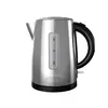 Hervidor Black and Decker KE2000SD