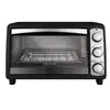 Horno Electrico Black and Decker TO-1940BD