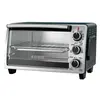 Horno Electrico Black and Decker TO1950SBD