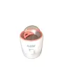 Extractor de jugos "Power Juice"