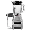 Licuadora Black and Decker  BL1140MS