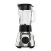 Licuadora Black and Decker BL1686-0SDLA