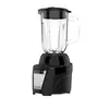 Licuadora Black and Decker BL0876-1BDLA