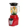 Licuadora Black and Decker  BL0876-1RDLA