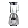 Licuadora Black and Decker  BL0876-2SDLA