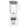 Licuadora Black and Decker  BL0876-3WDLA