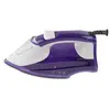Plancha Black and Decker  IR1840