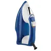 Plancha Black and Decker  IR1866