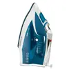 Plancha Black and Decker  IR2060