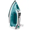 Plancha Black and Decker  ICR1924