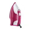 Plancha Black and Decker IR1850
