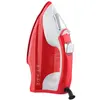 Plancha Black and Decker  IR1865
