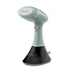 Vaporizador de mano Black and Decker HGS250-LA