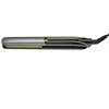 Alisadora Remington  S12A