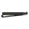 Alisadora Remington S4A500-F