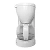 Cafetera Imaco ICM608