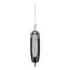 Cuchillo Eléctrico Imaco EK1500