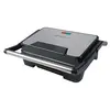 Mini Grill Panini Imaco IG2314