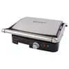 Grill Panini Imaco IG2923