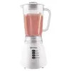 Licuadora Imaco BL4125