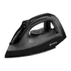 Plancha Imaco ETA600N
