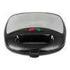 Mini Grill Imaco ISG014A