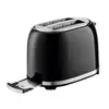 Tostadora Imaco IBT2085N