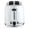 Tostadora Imaco IBT2085