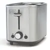 Tostadora Black and Decker  TR0012SS-LA