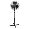 Ventilador 3 en 1 Imaco FS1631