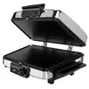 Waflera Black and Decker G49TD