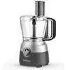 Procesador de Alimentos Black and Decker FP5501