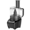 Procesador de Alimentos Black and Decker  FP4200B-LA