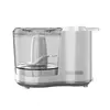 Procesador Picatodo Black and Decker HC150W