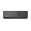 Aire Acondicionado Sankey ES-12INVW7M